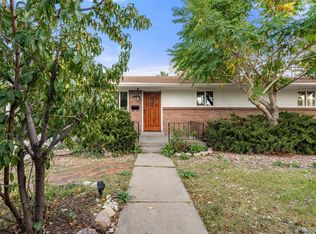 1120 Dakin St, Denver, CO 80221