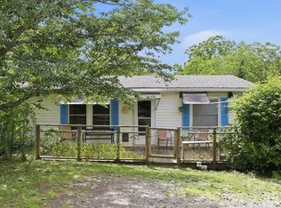 131 Vinewood Cir, Asheville, NC 28806