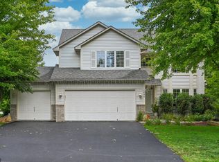 1889 Wilhelm Pl, Shakopee, MN 55379