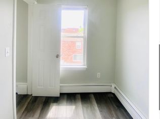 14 Bremen St #2, Boston, MA 02128