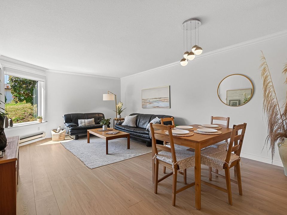 1st image of 1350 Vidal St #102