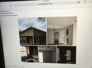 954 W McKinley St, Baton Rouge, LA 70802