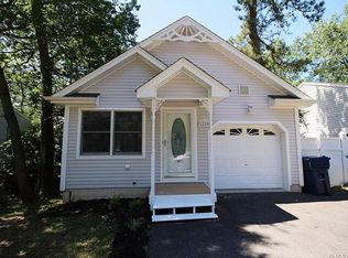 1220 Berkeley Ave, Beachwood, NJ