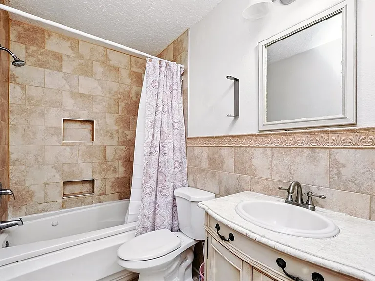 13054 Prairie Meadows Dr — Photo 14
