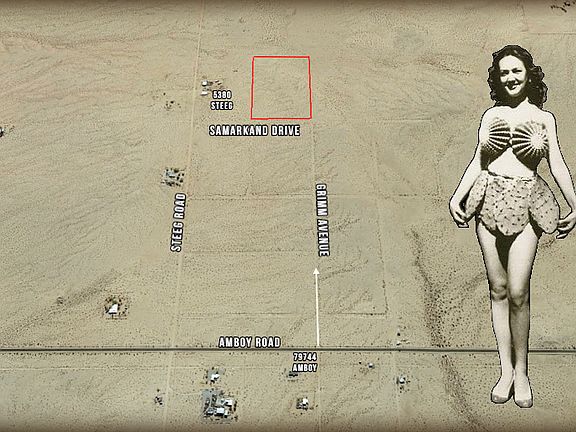 5th image of Grimm Ave