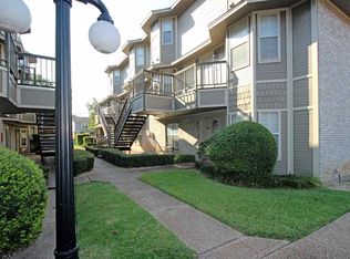 1329 Speight Ave, Waco, TX 76706