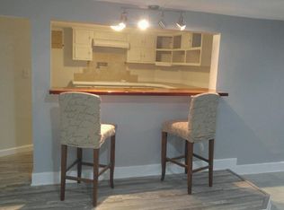 County Highway 10, Laurens, NY 13796