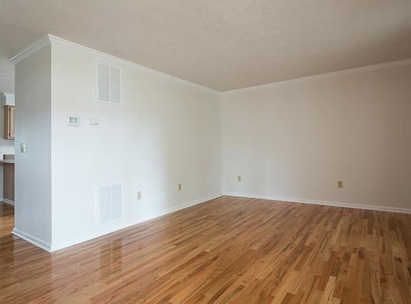 3rd image of 259 Dogwood Dr