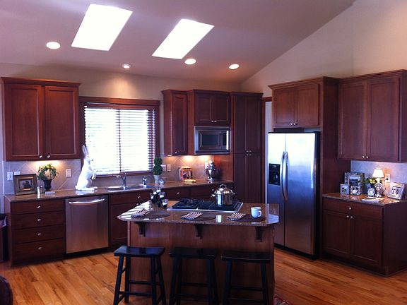 Entertainment Friendly