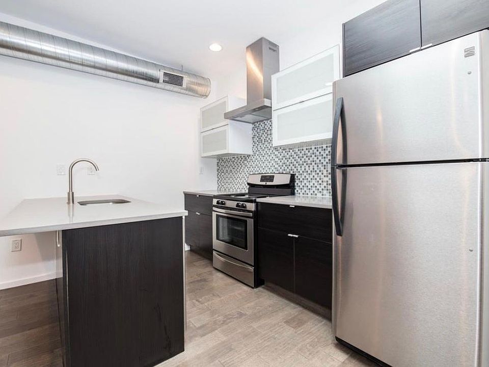1st image of 1442 N 7th St #4