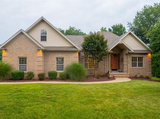 113 Walnut Grove Ct, Alvaton, KY 42122