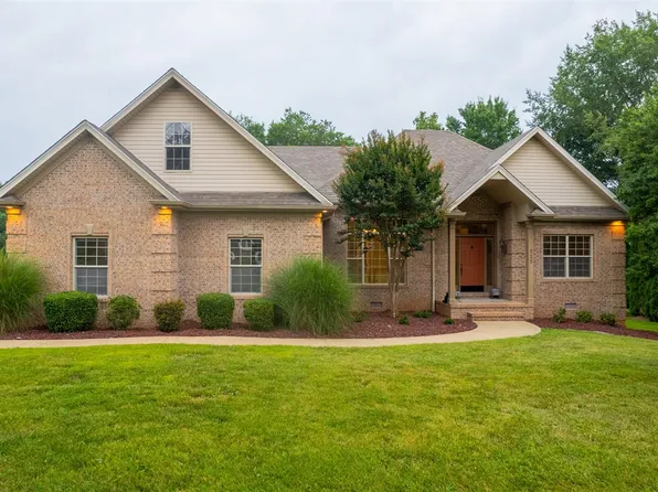 113 Walnut Grove Ct, Alvaton, KY 42122