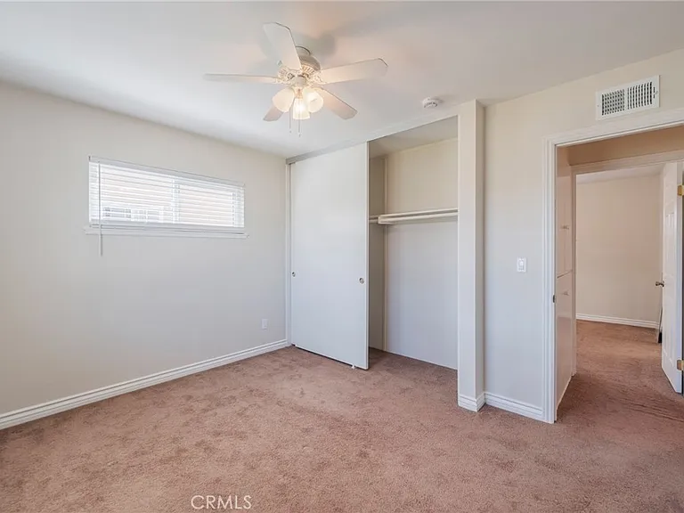 9230 Larkspur Dr — Photo 11