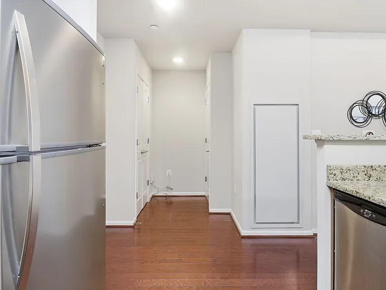 11700 Old Georgetown Rd #1007 — Photo 5
