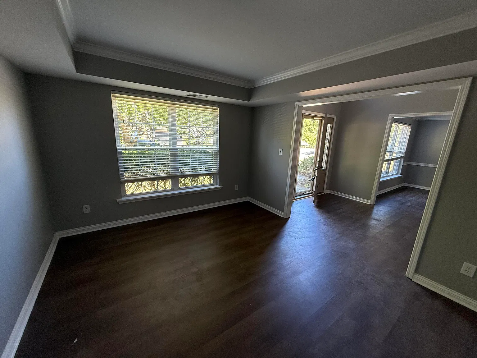4 bed, 2.5 bath, 2615 sqft, $2,395 — Photo 4