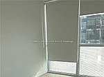181 Dundas St E #4211 — Photo 29