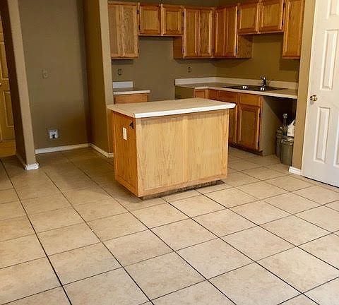 4th image of 11115 Palafox Dr