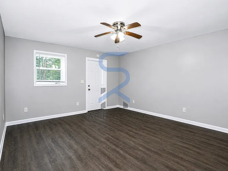 371 Lanier St NW #1 — Photo 3
