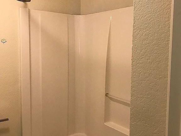 5th image of 1650 Smoketree Ave S #3-114