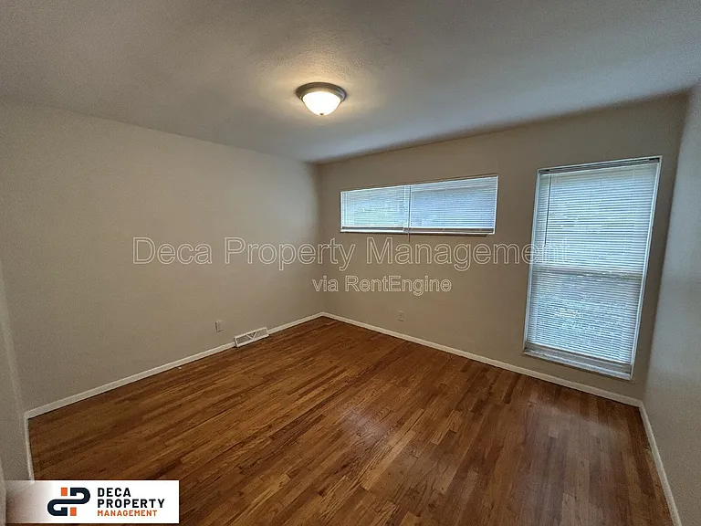 440 Eichelberger St #A — Photo 6