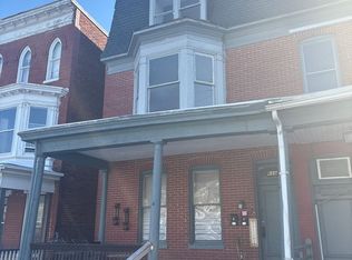 666 W Princess St #2, York, PA 17401
