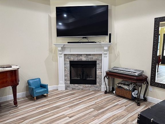 5th image of 5569 Hogaboom Rd