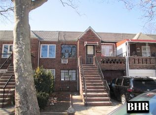 2326 E 28th St, Brooklyn, NY 11229