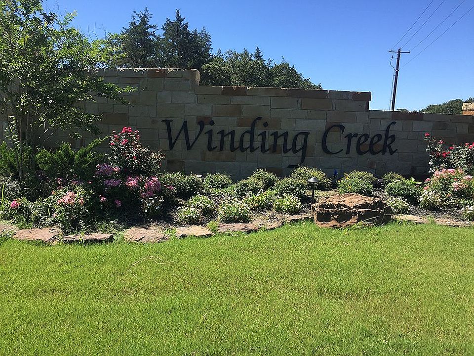2nd image of 5455 Legend Oaks Ct