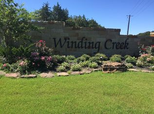 5203 Rolling Meadow Dr #1, College Station, TX 77845