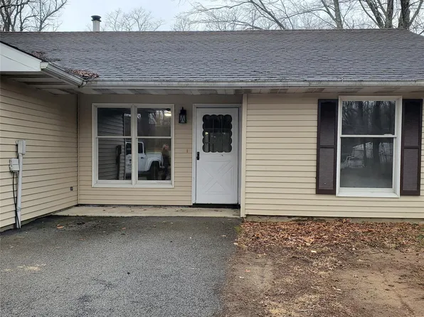 71 S Searsville Rd, Montgomery, NY 12549