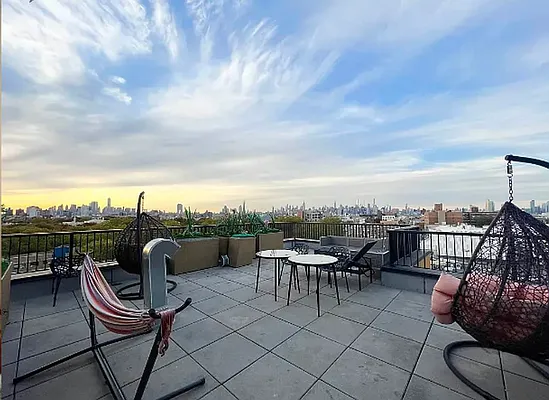 Rented by Rentopia | media 19