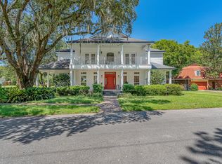 111 Troy Cir, Fort Walton Beach, FL 32547