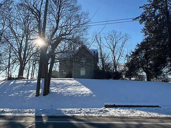 2nd image of 4061 Cass Elizabeth Rd