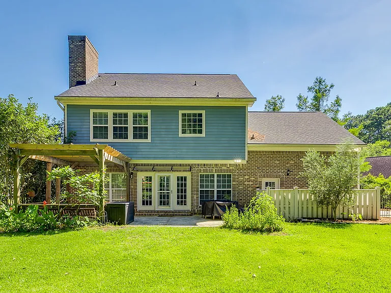 23 Lake Heron Ct W — Photo 44