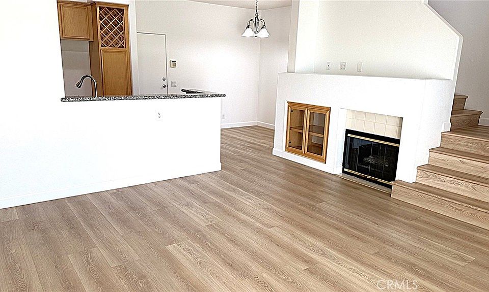 1st image of 8382 E Truckee Way