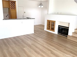 8382 E Truckee Way, Anaheim, CA 92808