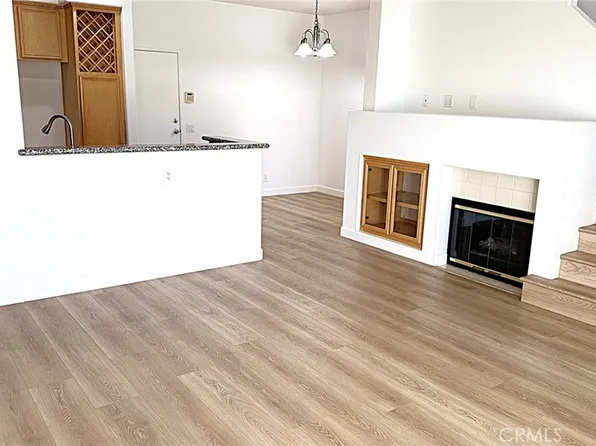 8382 E Truckee Way, Anaheim, CA 92808