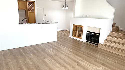 8382 E Truckee Way Photo 1