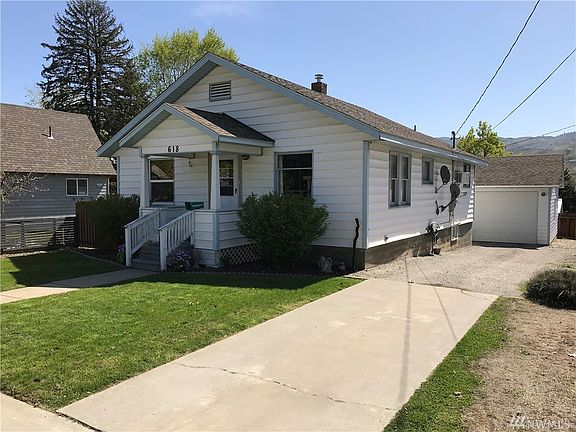 2nd image of 618 4th Ave N