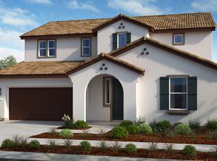 9850 Amisha Way, Sacramento, CA 95829