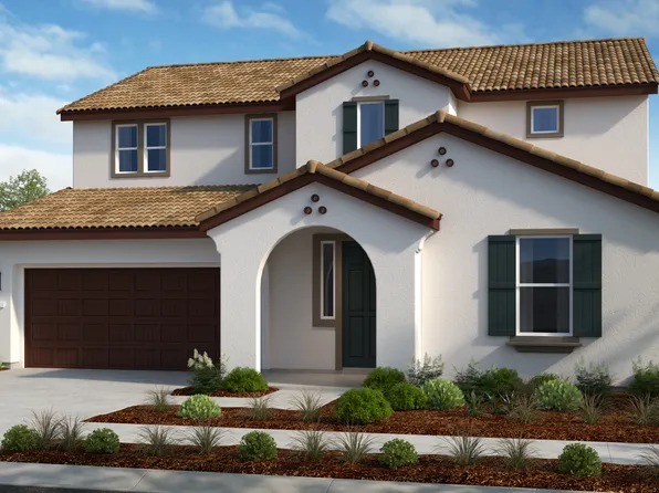 7770 Jovan Way, Sacramento, CA 95829