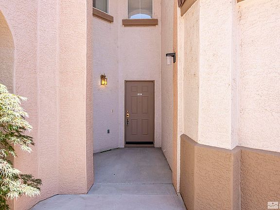 2nd image of 6120 Ingleston Dr APT 613