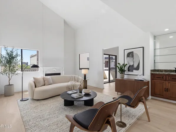 1200 Valley View Rd APT 304, Glendale, CA 91202