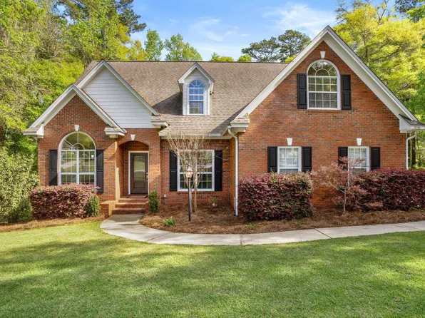3042 Feeney Ct, Tallahassee, FL 32309