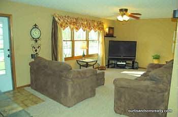 1st image of 505 E Highland Ave