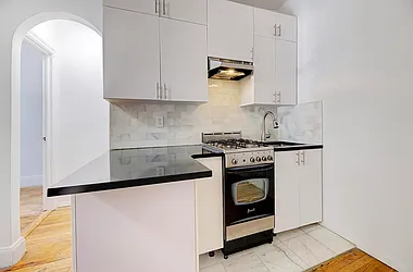 Rented by REAL New York