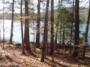 0 Isaiah Mountain Ln, Norway, ME 04268