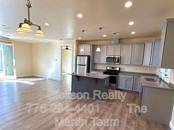 4th image of 5350 Franktown Rd #A