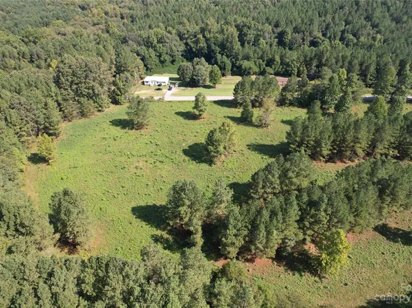 0 Casar Belwood Rd #C, Lawndale, NC 28090