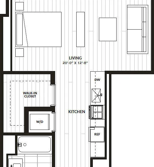1011 E Cumberland Ave — Photo 42